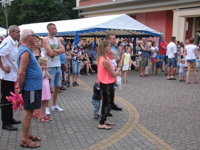 Dni Ozimka (5)